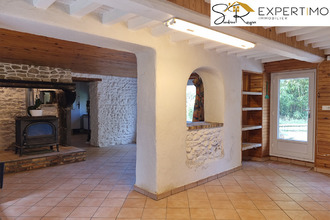 achat maison davayat 63200