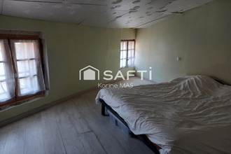 achat maison davejean 11330