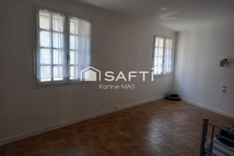 achat maison davejean 11330