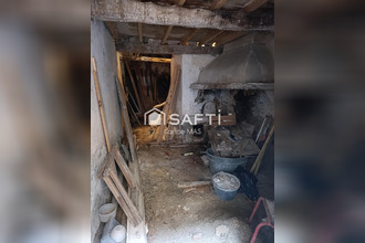 achat maison davejean 11330