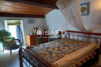 achat maison davejean 11330