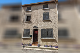 achat maison davejean 11330