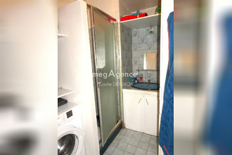 achat maison davejean 11330