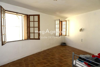 achat maison davejean 11330