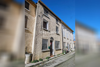 achat maison davejean 11330