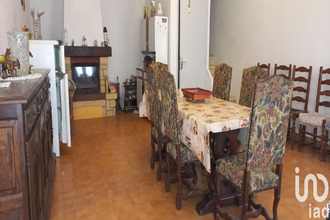 achat maison davejean 11330