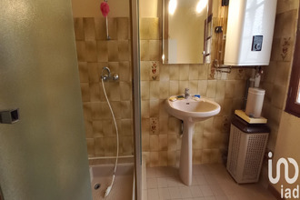 achat maison davejean 11330