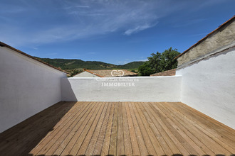achat maison davejean 11330
