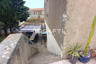 achat maison davejean 11330
