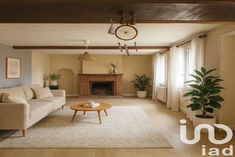 achat maison davenescourt 80500