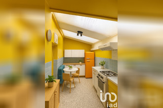 achat maison davenescourt 80500