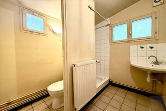 achat maison davenescourt 80500