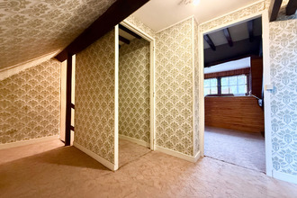 achat maison davenescourt 80500