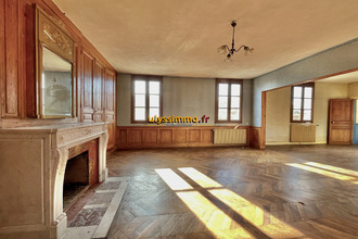 achat maison davenescourt 80500