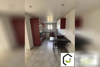 achat maison davenescourt 80500