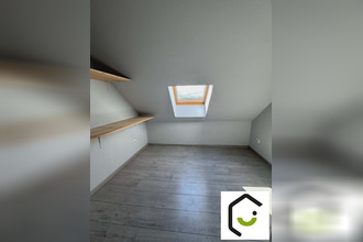 achat maison davenescourt 80500