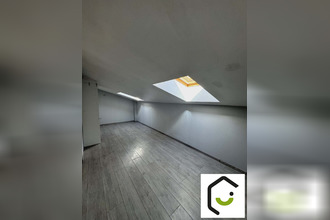 achat maison davenescourt 80500