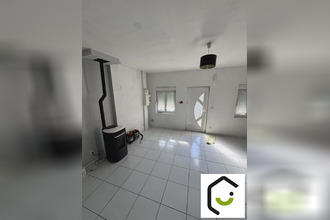 achat maison davenescourt 80500