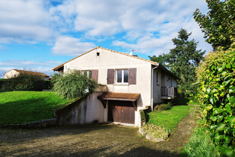 achat maison davezieux 07430