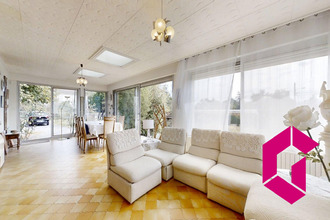 achat maison davezieux 07430