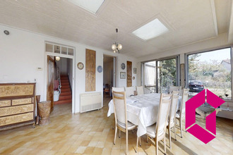 achat maison davezieux 07430