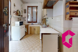 achat maison davezieux 07430