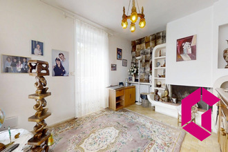 achat maison davezieux 07430