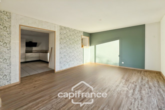 achat maison davezieux 07430