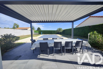 achat maison davezieux 07430