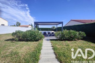 achat maison davezieux 07430