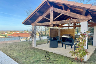 achat maison davezieux 07430