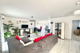 achat maison davezieux 07430