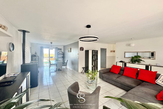 achat maison davezieux 07430