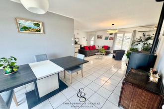 achat maison davezieux 07430