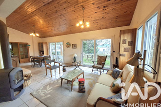 achat maison davezieux 07430