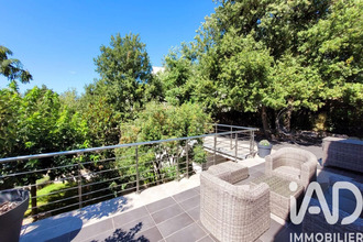 achat maison davezieux 07430