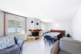 achat maison davezieux 07430