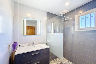 achat maison davezieux 07430