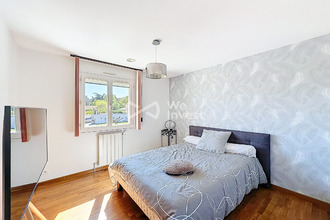 achat maison davezieux 07430