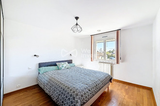 achat maison davezieux 07430