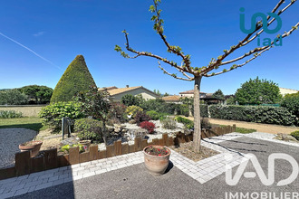 achat maison davezieux 07430