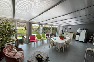 achat maison davezieux 07430