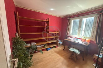 achat maison davezieux 07430