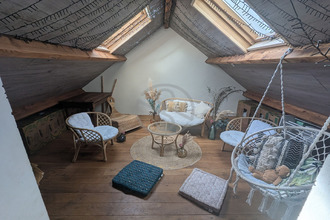 achat maison davezieux 07430