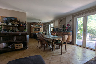 achat maison davezieux 07430