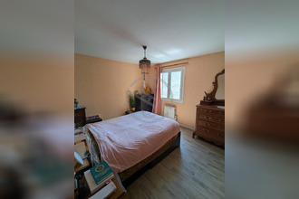 achat maison davezieux 07430