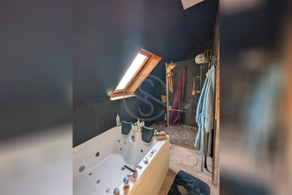 achat maison davezieux 07430