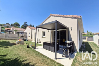 achat maison davezieux 07430