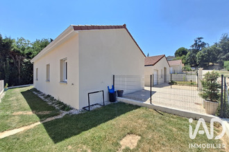 achat maison davezieux 07430
