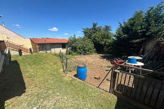 achat maison davezieux 07430